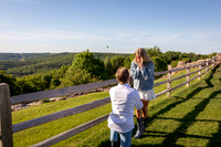 IMG-3972