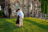 IMG-3970