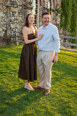 IMG-3986