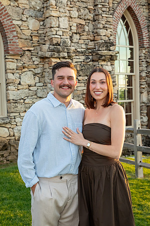 IMG-4000
