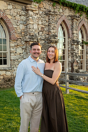 IMG-4003