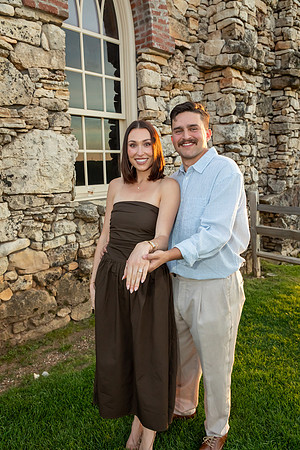 IMG-4007