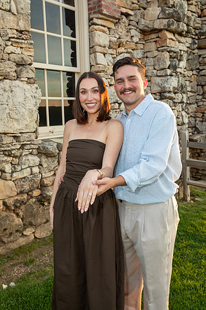 IMG-4008