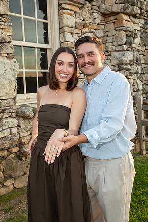 IMG-4009