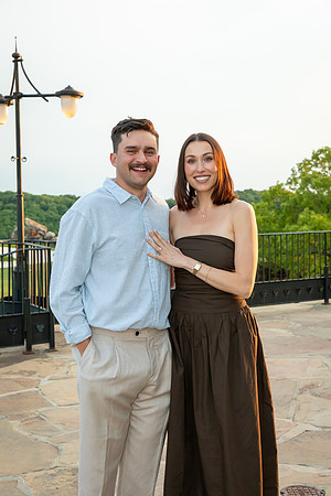 IMG-4025