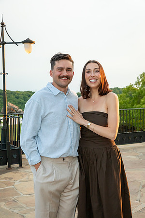 IMG-4026