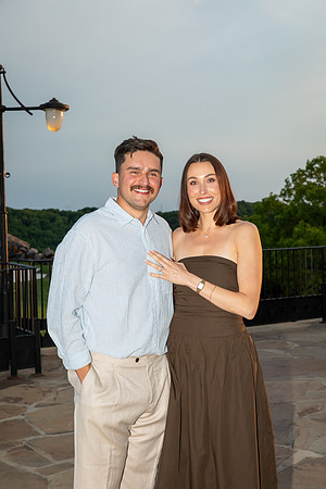 IMG-4027