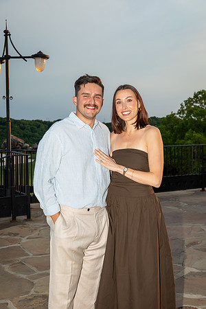 IMG-4028