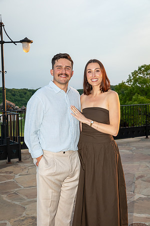 IMG-4029