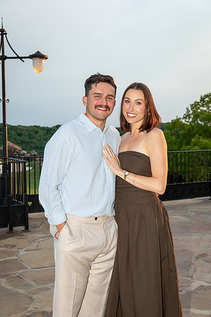 IMG-4030