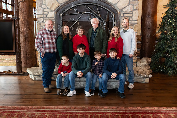 IMG--4796