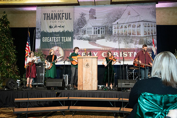 IMG-5146