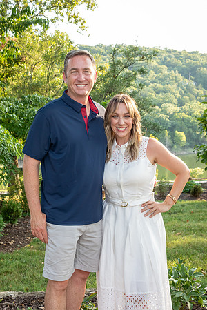 IMG-3209
