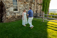 IMG_7619
