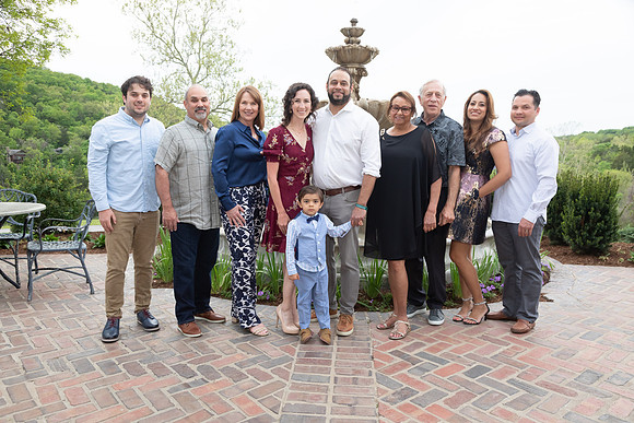 IMG-1158