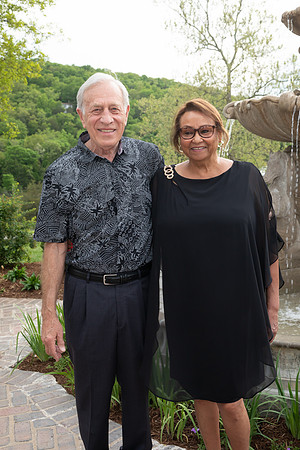 IMG-1027