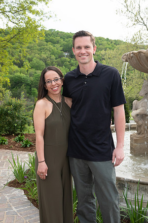 IMG-1047
