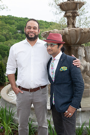IMG-1135