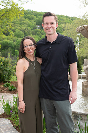 IMG-1045