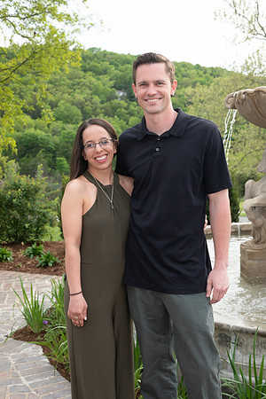 IMG-1046