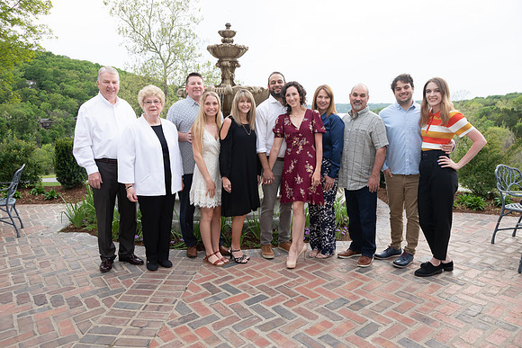 IMG-1122