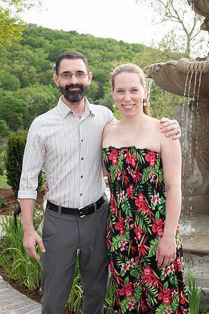IMG-1055