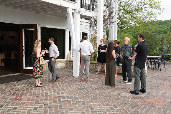 IMG-1072