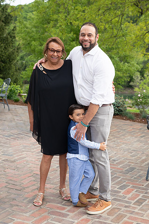 IMG-1030