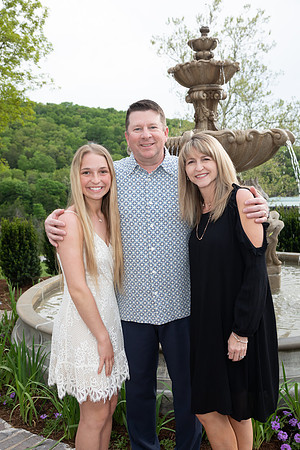 IMG-1117