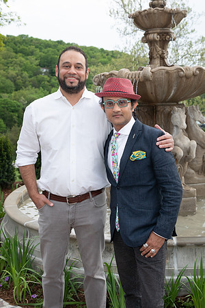 IMG-1134