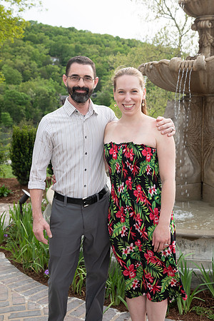 IMG-1052