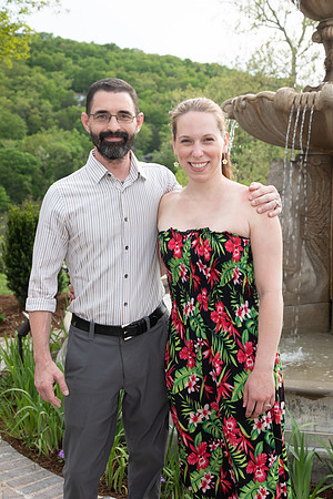 IMG-1054