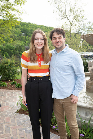 IMG-1012