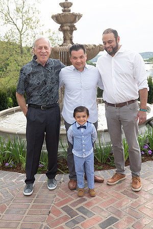 IMG-1063