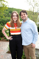 IMG-1013