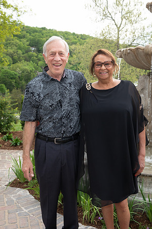 IMG-1025