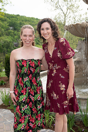 IMG-1056