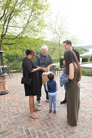 IMG-1079