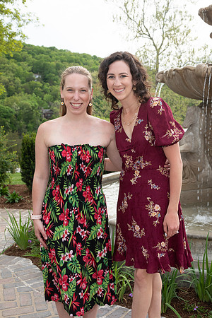IMG-1057
