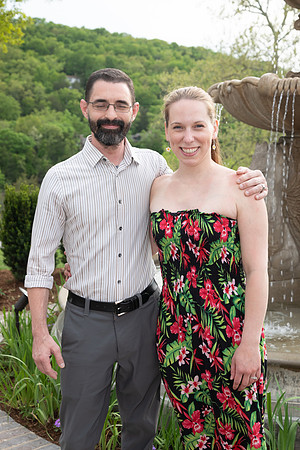 IMG-1053