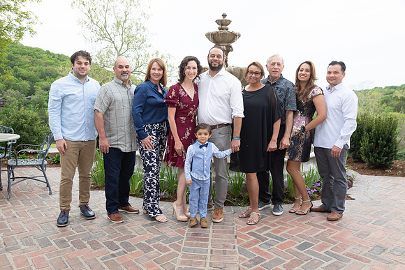 IMG-1157