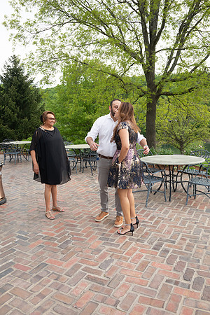 IMG-1028
