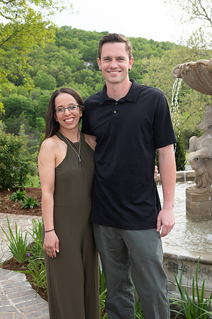 IMG-1044