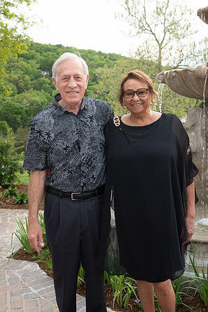 IMG-1026