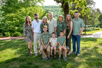 IMG_8106
