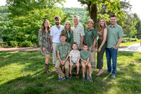 IMG_8105