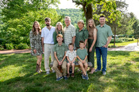 IMG_8108