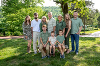 IMG_8109