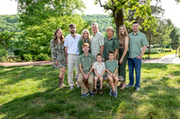 IMG_8111