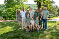 IMG_8113